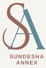 sundeshaannex.in